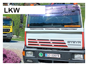 LKW