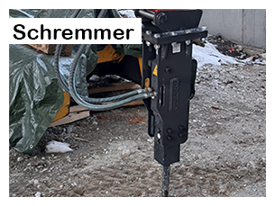 Platzhalter