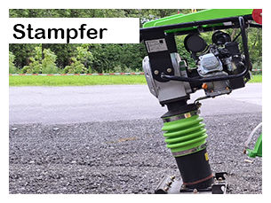 Stampfer